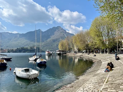 Lecco - Photo 3