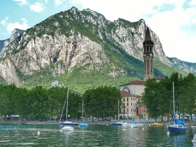 Lecco - Photo 4