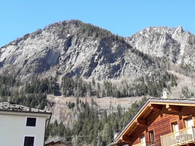 Courmayeur - Photo 3
