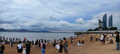 Xiamen City - Photo 3