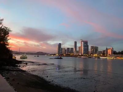 Xiamen City - Photo 4