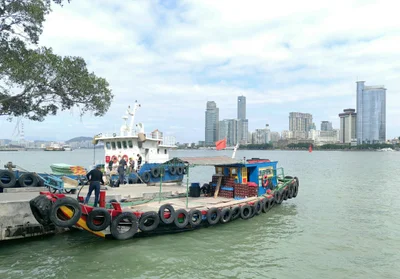 Xiamen City - Photo 5