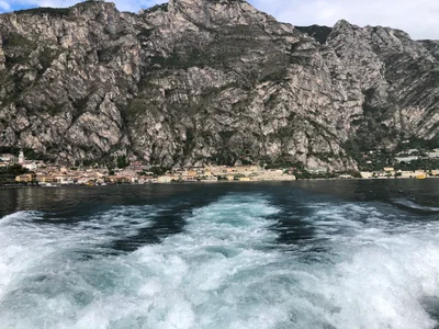 Limone sul Garda - Photo 2
