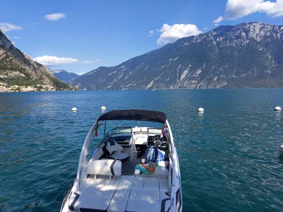Limone sul Garda - Photo 3