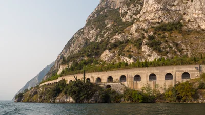 Limone sul Garda - Photo 5