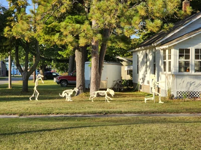 Mackinaw Township - Photo 2