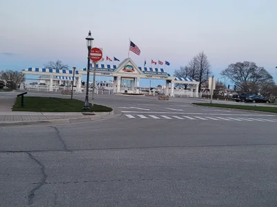 Mackinaw Township - Photo 3