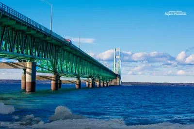 Mackinaw City - Photo 2
