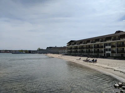 Mackinaw City - Photo 5