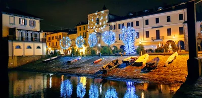 Arona - Photo 4