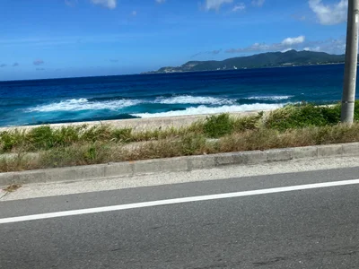 Nago - Photo 3
