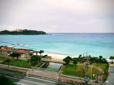 Nago - Photo 4