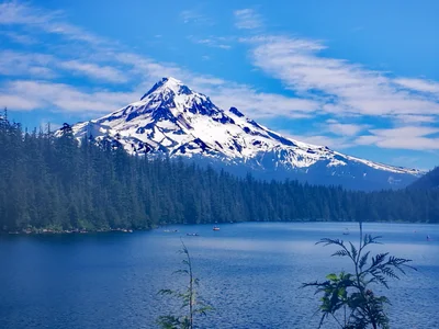 Hood River County - Photo 3