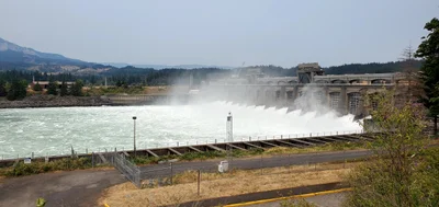 Hood River County - Photo 4