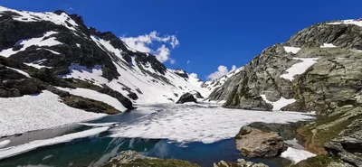 La Thuile - Photo 2