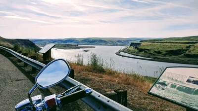 Wishram - Photo 3