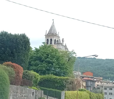 Ferrara di Monte Baldo - Photo 2