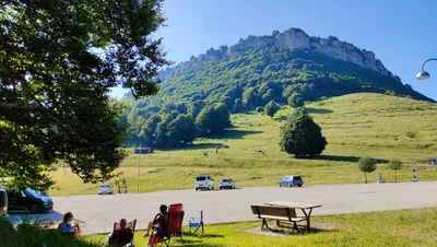 Ferrara di Monte Baldo - Photo 3