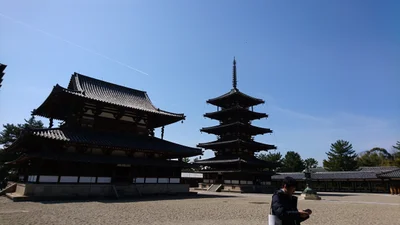 Ikaruga - Photo 2