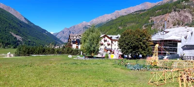 Cogne - Photo 4