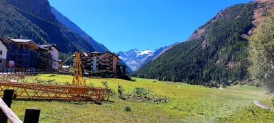 Cogne - Photo 5