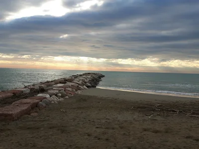 Eraclea - Photo 4