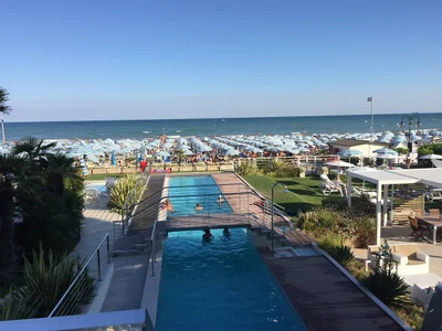 Jesolo - Photo 3
