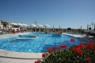 Jesolo - Photo 4