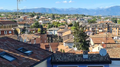 Desenzano del Garda - Photo 5