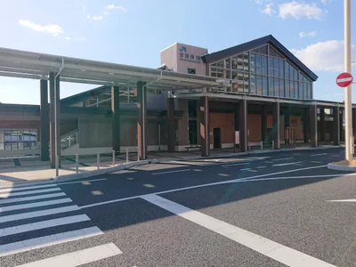 Hatsukaichi - Photo 2