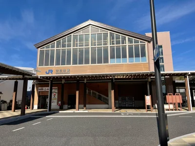 Hatsukaichi - Photo 4