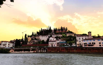 Verona - Photo 3
