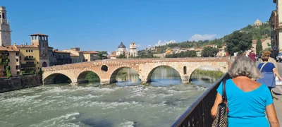 Verona - Photo 4