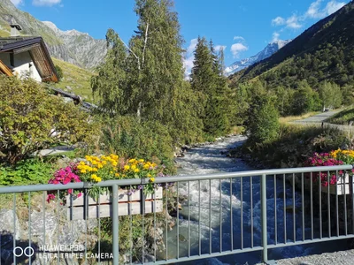 Courchevel - Photo 5