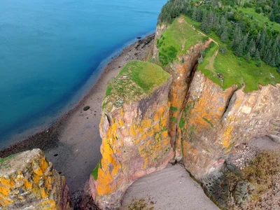 Scots Bay - Photo 3