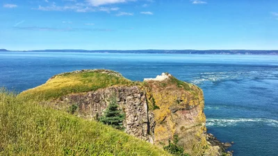 Scots Bay - Photo 4