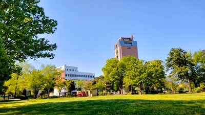 Maebashi - Photo 2