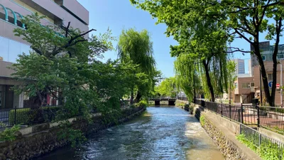 Maebashi - Photo 4