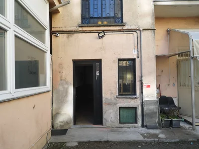 Settimo Torinese - Photo 2