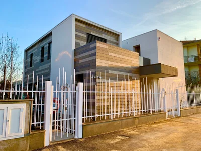 Settimo Torinese - Photo 3