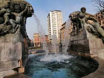 Torino - Photo 3