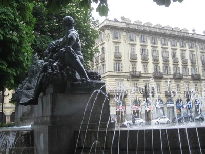 Torino - Photo 4