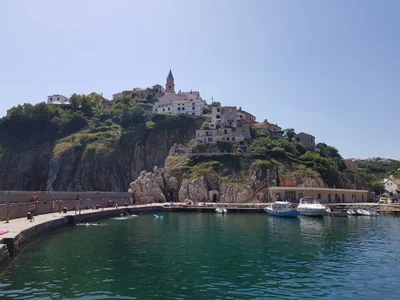 Općina Vrbnik - Photo 2