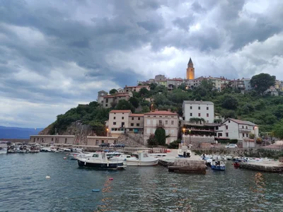 Općina Vrbnik - Photo 3