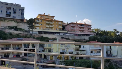 Općina Vrbnik - Photo 4
