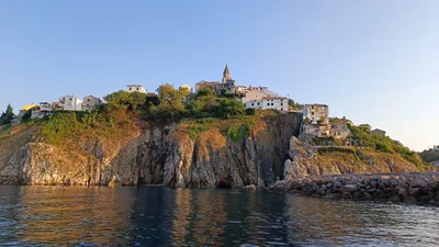 Općina Vrbnik - Photo 5