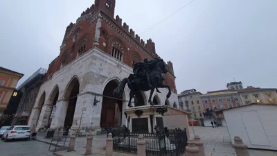 Piacenza - Photo 2