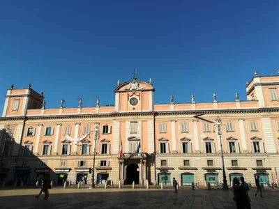 Piacenza - Photo 3