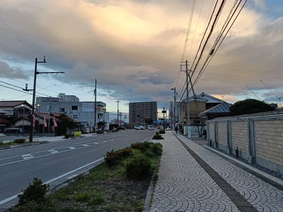 Otsu - Photo 3