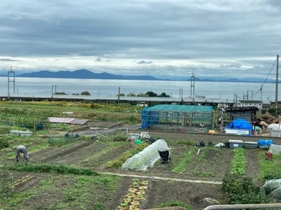 Otsu - Photo 5